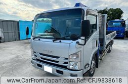 isuzu elf-truck 2019 GOO_NET_EXCHANGE_0541780A30240523W001