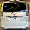 nissan serena 2013 -NISSAN--Serena DAA-HFC26--HFC26-162151---NISSAN--Serena DAA-HFC26--HFC26-162151- image 17