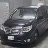 nissan serena 2016 -NISSAN 【熊谷 301は829】--Serena HFC26-301428---NISSAN 【熊谷 301は829】--Serena HFC26-301428- image 1