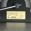 nissan dayz 2017 -NISSAN--DAYZ DBA-B21W--B21W-0465290---NISSAN--DAYZ DBA-B21W--B21W-0465290- image 4