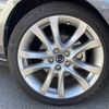 mazda atenza 2017 CFJ1840760 image 18