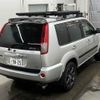 nissan x-trail 2005 -NISSAN 【大宮 303ソ9825】--X-Trail PNT30-008929---NISSAN 【大宮 303ソ9825】--X-Trail PNT30-008929- image 6