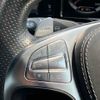 mercedes-benz s-class 2014 CFJ1603100 image 9