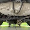 toyota harrier 2017 CFJ1791806 image 19