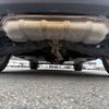 mazda cx-5 2014 CFJ1707094 image 25