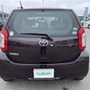 toyota passo 2014 -TOYOTA--Passo DBA-KGC30--KGC30-0197637---TOYOTA--Passo DBA-KGC30--KGC30-0197637- image 8