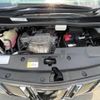 toyota alphard 2018 -TOYOTA--Alphard DBA-AGH30W--AGH30-0213592---TOYOTA--Alphard DBA-AGH30W--AGH30-0213592- image 20