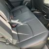 toyota rav4 2021 CFJ1800123 image 15