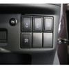 suzuki spacia 2014 -SUZUKI--Spacia DBA-MK32S--MK32S-205826---SUZUKI--Spacia DBA-MK32S--MK32S-205826- image 23