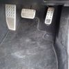 subaru legacy-touring-wagon 2012 -SUBARU--Legacy Wagon DBA-BRM--BRM-005170---SUBARU--Legacy Wagon DBA-BRM--BRM-005170- image 28