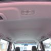 honda stepwagon 2013 -HONDA--Stepwgn DBA-RK5--RK5-1358396---HONDA--Stepwgn DBA-RK5--RK5-1358396- image 16