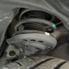 subaru impreza-wagon 2019 CFJ1680848 image 20