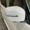 suzuki solio 2016 -SUZUKI--Solio ｿﾉ他--119047---SUZUKI--Solio ｿﾉ他--119047- image 20