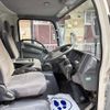 isuzu elf-truck 2012 CFJ1632186 image 14
