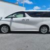 toyota vellfire 2020 -TOYOTA--Vellfire 3BA-AGH30W--AGH30-0312767---TOYOTA--Vellfire 3BA-AGH30W--AGH30-0312767- image 22