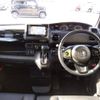 honda n-box 2022 -HONDA--N BOX 6BA-JF3--JF3-2349642---HONDA--N BOX 6BA-JF3--JF3-2349642- image 3