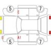 fiat fiat-others 2021 -FIAT--Fiat 3BA-31214T--ZFA3120000JE80605---FIAT--Fiat 3BA-31214T--ZFA3120000JE80605- image 2