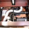 mazda bongo-truck 2017 CFJ1596929 image 11