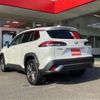 toyota corolla-cross 2022 CFJ1830620 image 15