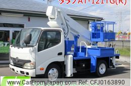 hino dutro 2012 -HINO--Hino Dutoro TKG-XZU600E--XZU600E----HINO--Hino Dutoro TKG-XZU600E--XZU600E--