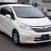 honda freed 2012 quick_quick_GB3_GB3-1419036 image 12