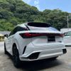 lexus rx 2023 -LEXUS 【名変中 】--Lexus RX TALH17--1008021---LEXUS 【名変中 】--Lexus RX TALH17--1008021- image 27