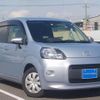 toyota porte 2014 quick_quick_DBA-NSP140_NSP140-9014398 image 3