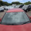 mercedes-benz a-class 2019 CFJ1525987 image 13