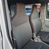 nissan clipper-van 2015 -NISSAN 【三河 480ｾ 960】--Clipper Van HBD-DR17V--DR17V-106109---NISSAN 【三河 480ｾ 960】--Clipper Van HBD-DR17V--DR17V-106109- image 20