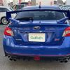 subaru wrx 2017 -SUBARU--WRX CBA-VAB--VAB-010451---SUBARU--WRX CBA-VAB--VAB-010451- image 7