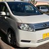 honda stepwagon 2012 -HONDA 【柏 530ﾇ1331】--Stepwgn DBA-RK1--RK1-1212247---HONDA 【柏 530ﾇ1331】--Stepwgn DBA-RK1--RK1-1212247- image 39