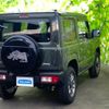 suzuki jimny 2022 quick_quick_3BA-JB64W_JB64W-239304 image 3