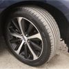 subaru legacy-b4 2017 -SUBARU--Legacy B4 DBA-BN9--BN9-013372---SUBARU--Legacy B4 DBA-BN9--BN9-013372- image 25