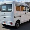 nissan clipper-van 2017 CFJ1647003 image 15