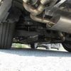 lexus rx 2016 -LEXUS 【名変中 】--Lexus RX AGL20W--0003071---LEXUS 【名変中 】--Lexus RX AGL20W--0003071- image 22