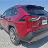 toyota rav4 2019 -TOYOTA--RAV4 6BA-MXAA54--MXAA54-4006330---TOYOTA--RAV4 6BA-MXAA54--MXAA54-4006330- image 15