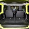 suzuki jimny 2020 quick_quick_JB64W_JB64W-143520 image 19