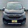 honda freed 2020 -HONDA--Freed 6AA-GB7--GB7-3132911---HONDA--Freed 6AA-GB7--GB7-3132911- image 5