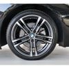 bmw 1-series 2020 -BMW--BMW 1 Series 3DA-7M20--WBA7M920607G30441---BMW--BMW 1 Series 3DA-7M20--WBA7M920607G30441- image 9