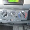 mazda az-wagon 2007 -MAZDA--AZ Wagon MJ21S--942723---MAZDA--AZ Wagon MJ21S--942723- image 28