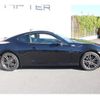 toyota 86 2013 -TOYOTA--86 DBA-ZN6--ZN6-036539---TOYOTA--86 DBA-ZN6--ZN6-036539- image 7