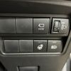 toyota yaris-cross 2023 -TOYOTA--Yaris Cross 5BA-MXPB10--MXPB10-3038471---TOYOTA--Yaris Cross 5BA-MXPB10--MXPB10-3038471- image 5