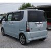 honda n-box 2013 -HONDA--N BOX JF1--2125549---HONDA--N BOX JF1--2125549- image 28