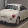 daihatsu copen 2006 -DAIHATSU 【所沢 583き402】--Copen L880K-0035540---DAIHATSU 【所沢 583き402】--Copen L880K-0035540- image 2