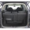 honda odyssey 2019 -HONDA--Odyssey 6AA-RC4--RC4-1166834---HONDA--Odyssey 6AA-RC4--RC4-1166834- image 18