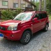 nissan x-trail 2005 -NISSAN--X-Trail UA-NT30--NT30-143352---NISSAN--X-Trail UA-NT30--NT30-143352- image 3