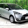 toyota sienta 2016 -TOYOTA--Sienta DBA-NSP170G--NSP170-7066594---TOYOTA--Sienta DBA-NSP170G--NSP170-7066594- image 20