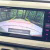 daihatsu move-canbus 2017 CFJ1623645 image 5
