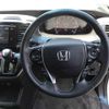 honda odyssey 2017 -HONDA--Odyssey RC1-1124402---HONDA--Odyssey RC1-1124402- image 8