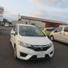 honda fit 2016 504749-RAOID:13793 image 8